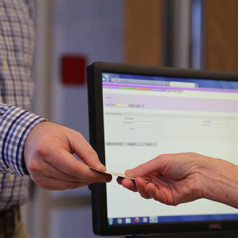 Home - Severance High School