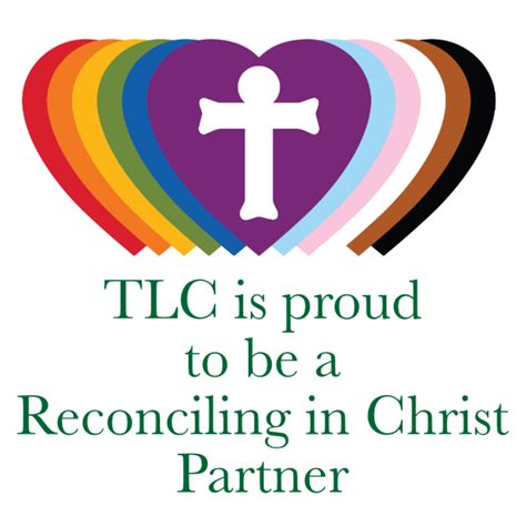 Bulletin – 24 Sep 2025 – Trinity Lutheran Church