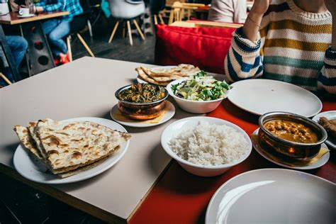 Home | Everest Restaurant