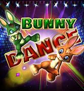 Image result for Bunny Dance Meme