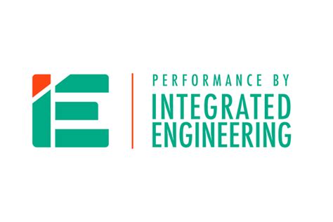 Image result for Integrated Engineein