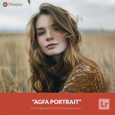 Free Lightroom Preset | Sensia 100 - Presetpro.com