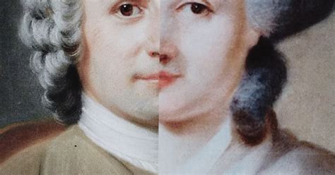 Image result for The Rights of Woman Olympe De Gouges