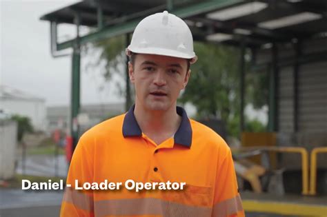 Image result for Operator Driver Reeponsibilities