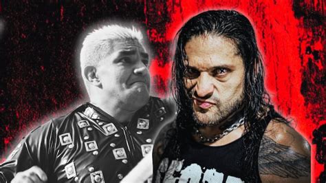 Ya muérete, pero no des lástima: La polémica declaración del ...