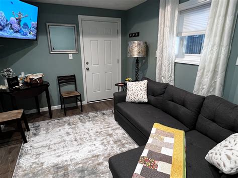 Huber Heights Places To Stay | Airbnb