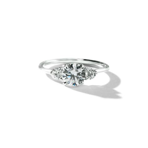 Jewelry Store in Ft. Mitchell Kentucky | Herzog Jewelers