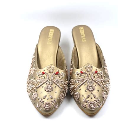 Paragon Block – Shrivas by Archita Mehta