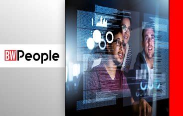 Tech Talent Demands Transparency And Unbiased Hiring Practices ...