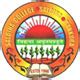 Saldiha College, Bankura Merit List 2026, Selection List 2026 ...