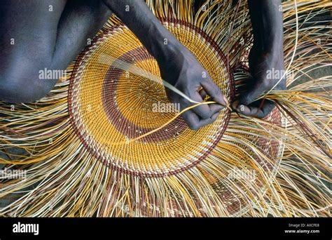 Image result for Weaving Pandanus Mat