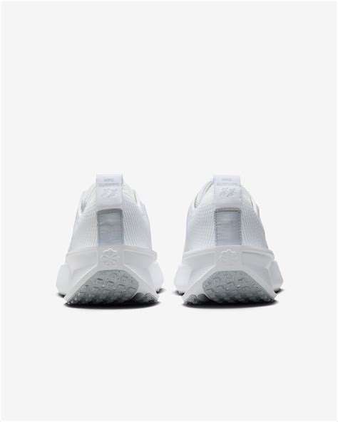 Nike Interact Run Women's Road Running Shoes. Nike IN