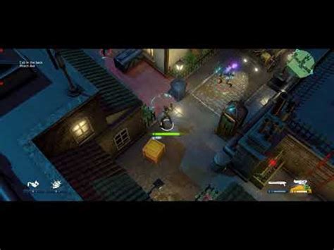 Image result for iOS Action Games