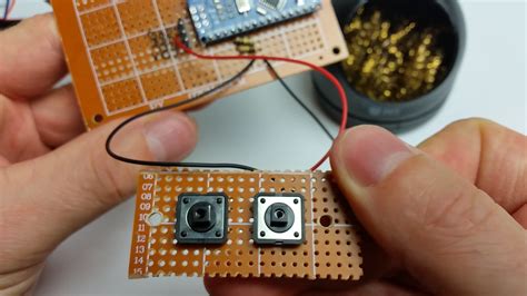 Image result for Automatic Watering System Using Arduino