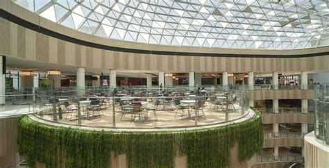 Forum South Bengaluru: Experience Beauty and Minimalism