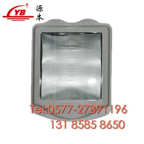 Snow Runner TC9700 的图像结果