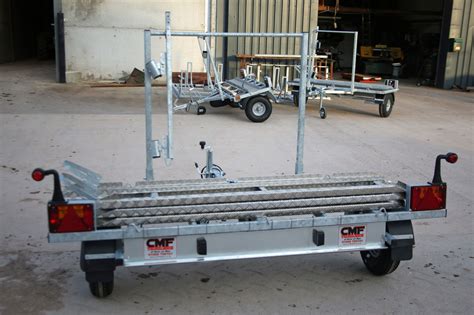 CMF Trailers 的图像结果