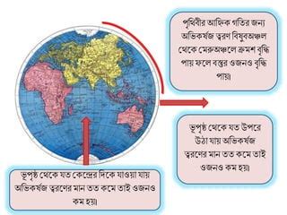 Class 7 Chapter 8 Science Activities 的图像结果