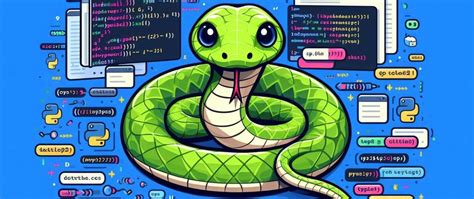 Image result for Python Coding Principles
