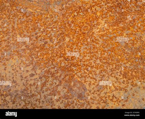 Image result for Iron Oxide Rust
