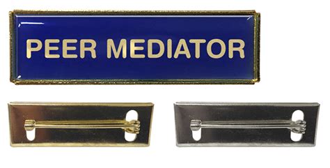 Image result for Peer Support Program Badge