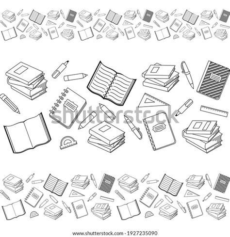 Image result for Science Notebook Border Design