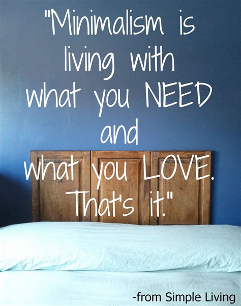 Pin by Ikia Selina on TaDa-Organizational Binder | Simple living ...