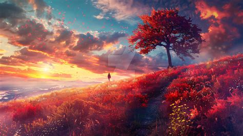 Image result for Minecraft Java Shaders Dusk