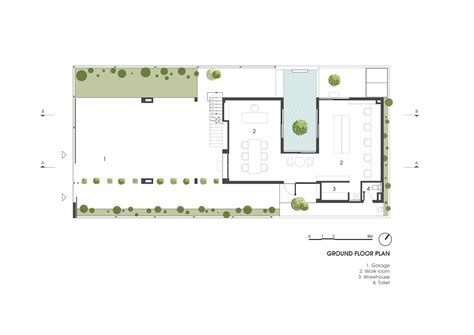 Image result for PSA House Sticker