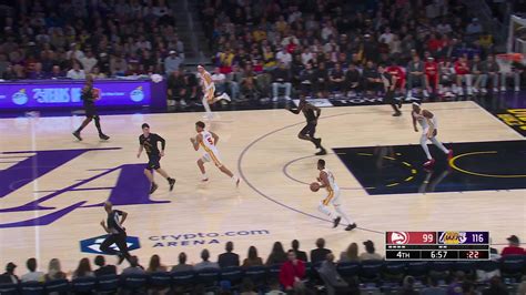 What Is Ja Morant's Trade Value? Updated Landing Spots as NBA Scout ...