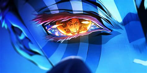 'The 50 Billion Yen Man': Fans Believe Demon Slayer Infinity Castle Can ...