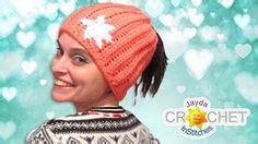 Jayda Crochet Tutorials 的图像结果