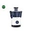 Daily collection Juicer HL7566/00 | Philips