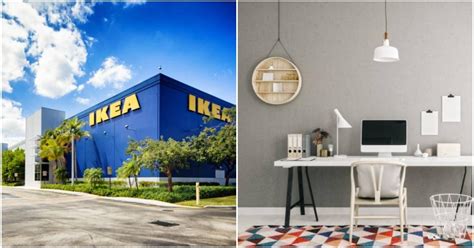 IKEA, Bagalakunte | WhatsHot Bangalore