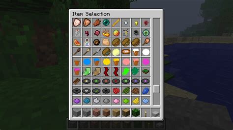 Popular Java Mod Minecraft 的图像结果