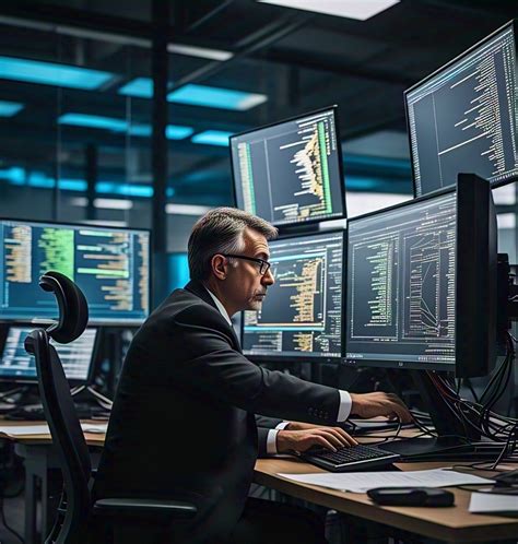 Cybershark | IT Company in Mumbai | India