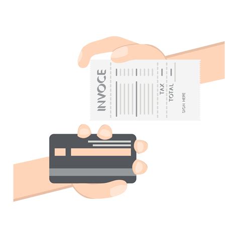 Orthoindy Pay Bill at Jimmie Mireles blog