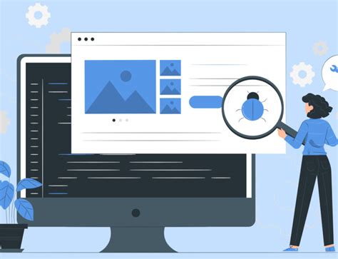 Image result for Computer and System Troubleshooting