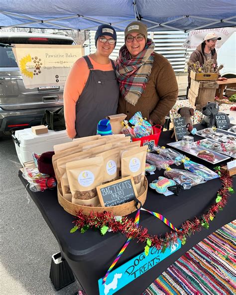 North Asheville Tailgate Market (@northashevilletailgatemarket ...