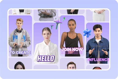 Gratis Avatar Creator | Skapa snygga bilder som verkligen representerar dig