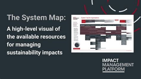 Uniform Environment Image Map 的图像结果