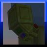 Image result for Infinity Gauntlet Mod Minecraft Xbox One