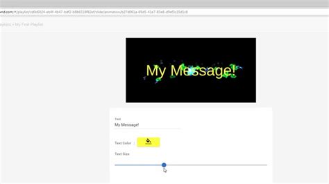 Image result for www Signcommand Com Support