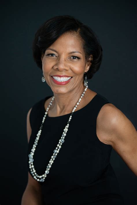 Image result for Over 50