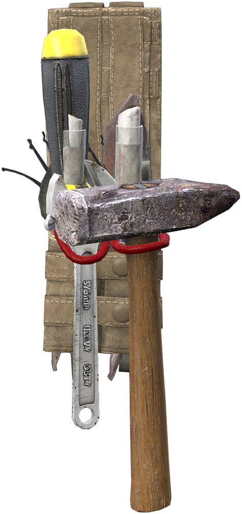 Image result for DayZ Mod Tools