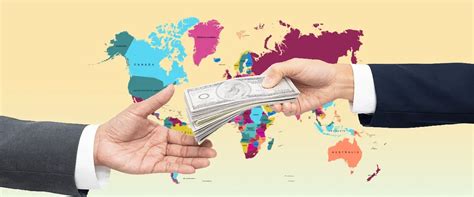 Know How Political Parties in Foreign Countries Take Election Donations?