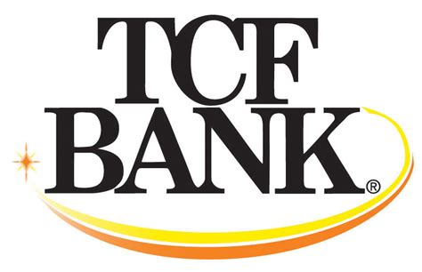 شرح كامل الفرق بين TCF SO et TCF Canada