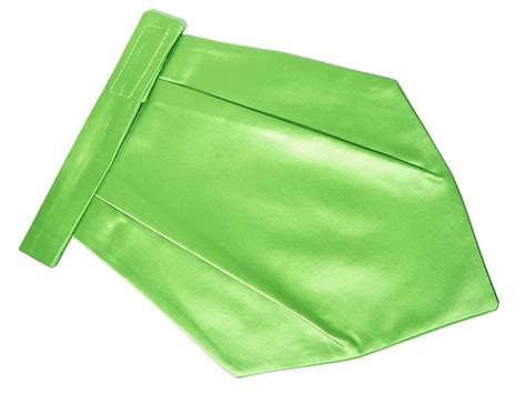 Mentiezi Men Micro Fibre Cravat : Amazon.in: Clothing & Accessories