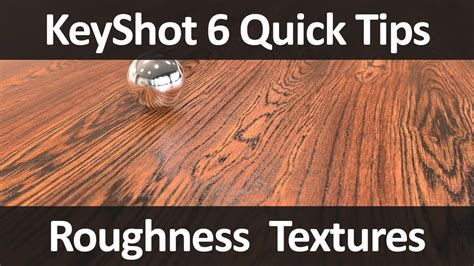 Image result for KeyShot Texture