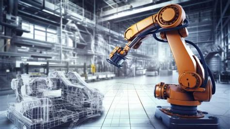 Mechanical Engineering 的图像结果